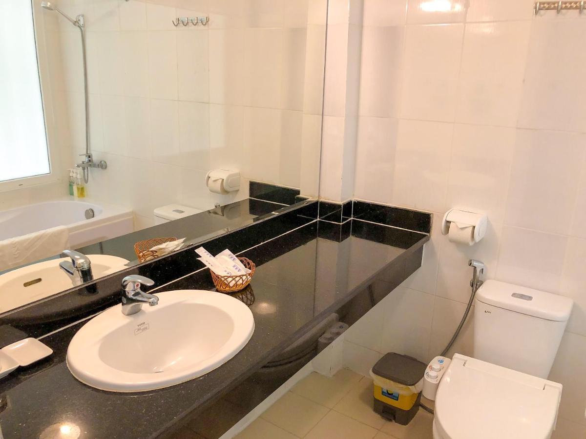 Azumaya Hotel Kim Ma 1 هانوي المظهر الخارجي الصورة