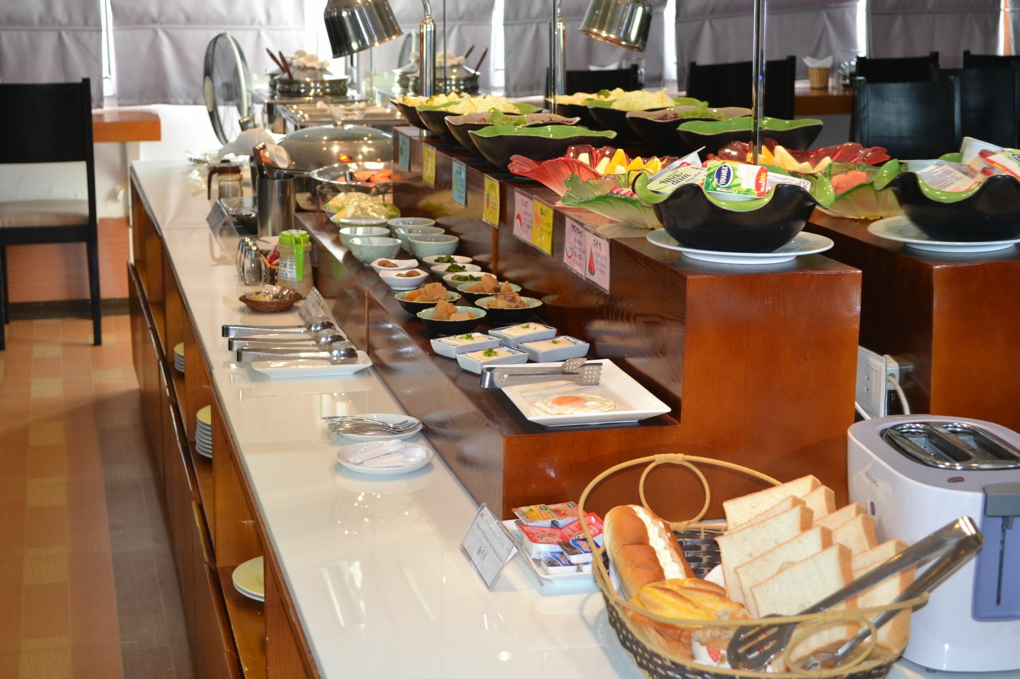 Azumaya Hotel Kim Ma 1 هانوي المظهر الخارجي الصورة